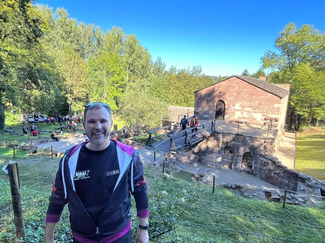 Fb img 1726593775197