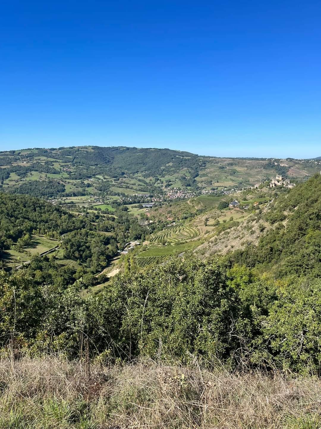 Fb img 1726593779372