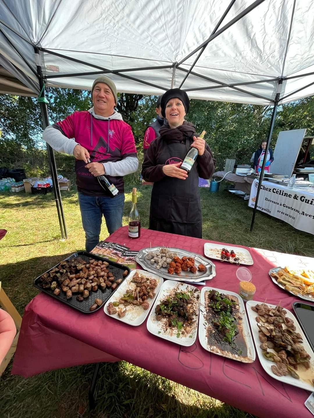 Fb img 1726593783337