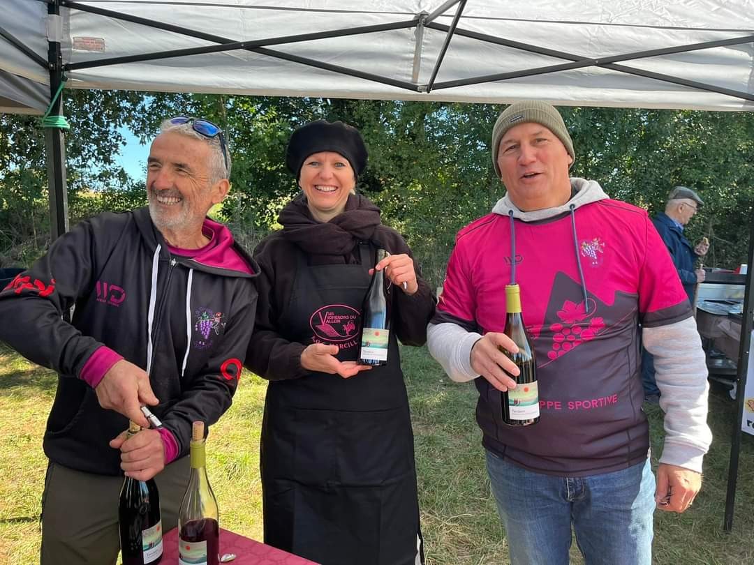 Fb img 1726593789511