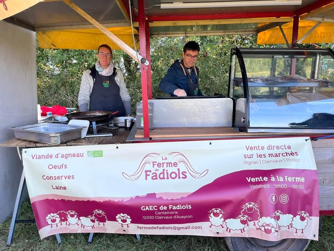 Fb img 1726593793193