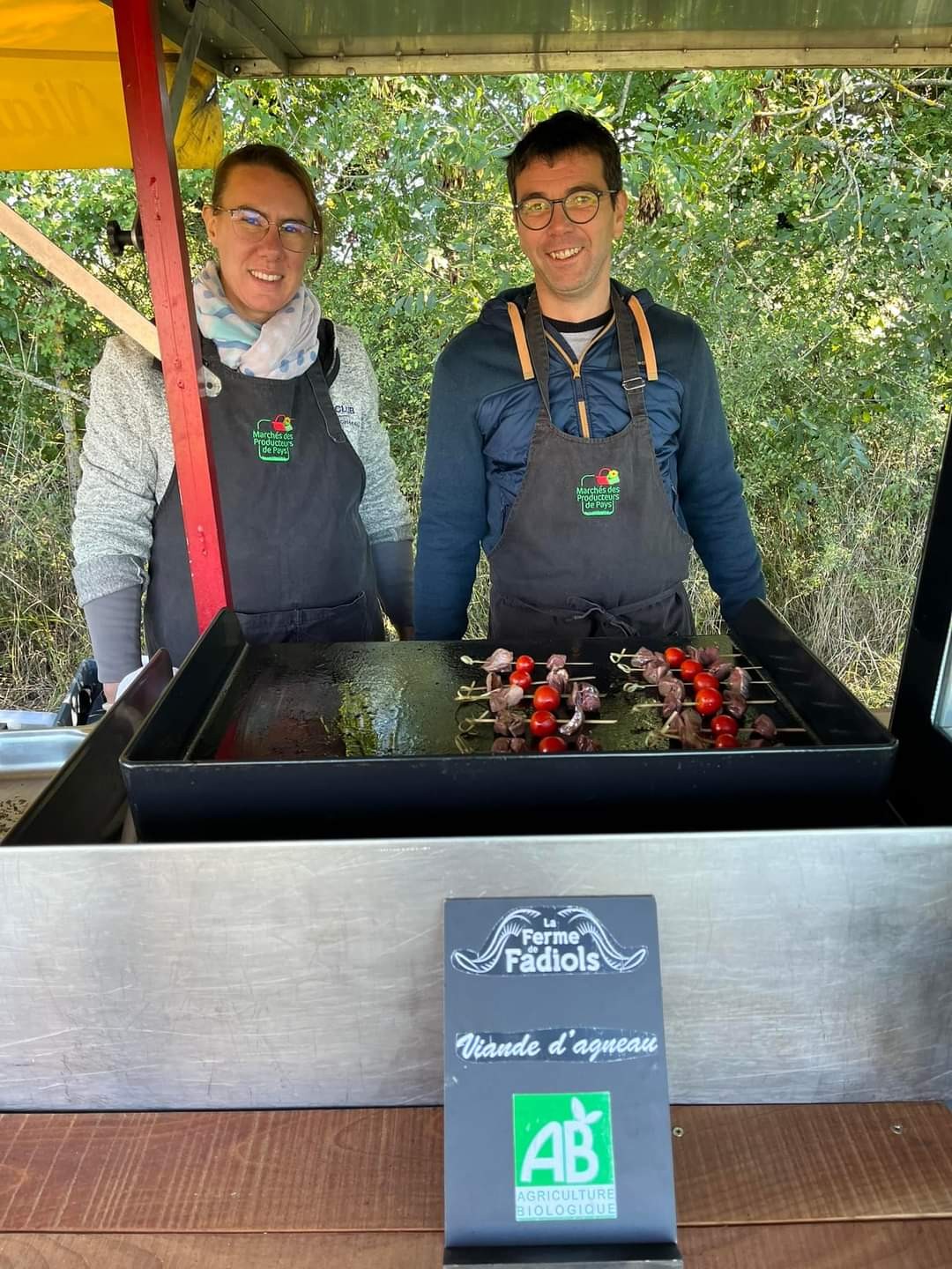 Fb img 1726593797111