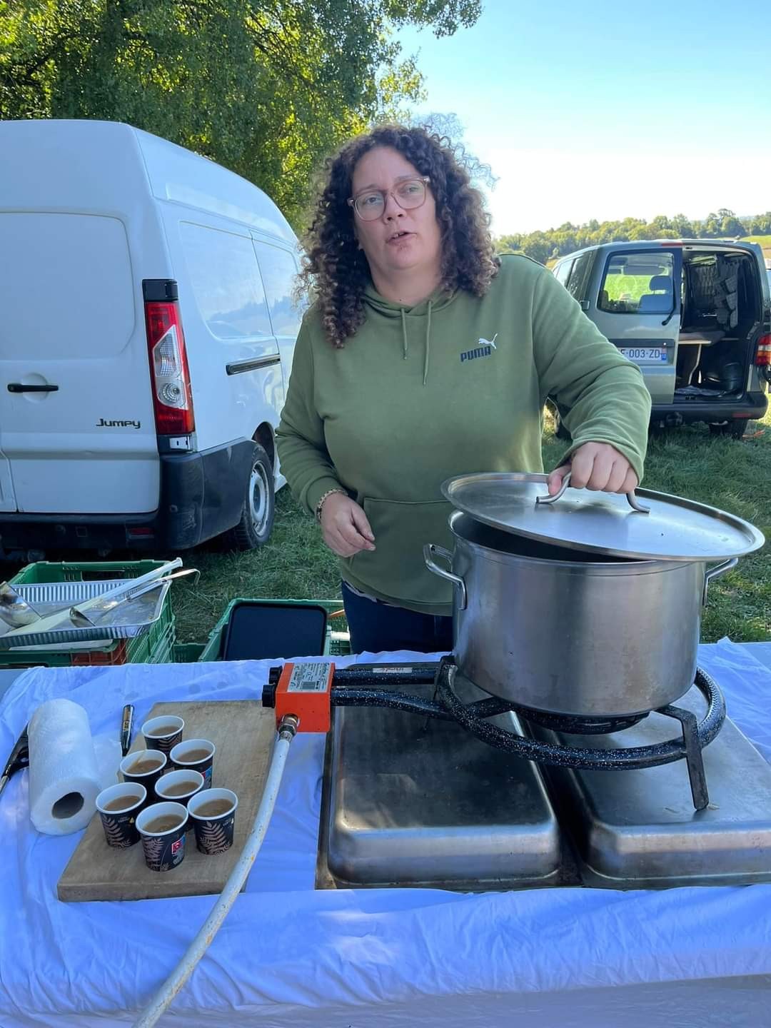 Fb img 1726593800477