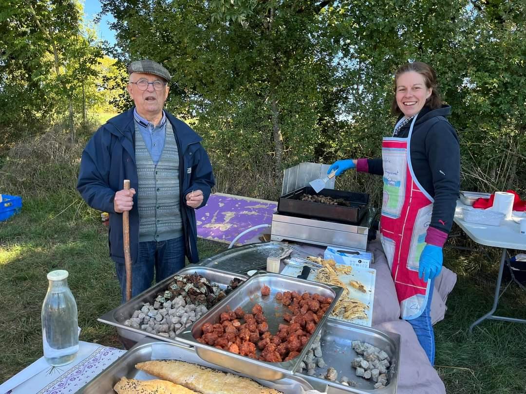 Fb img 1726593804787