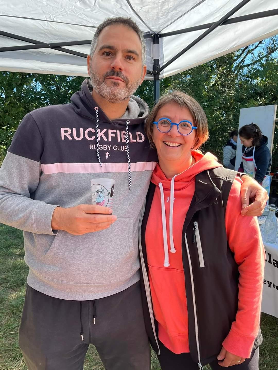 Fb img 1726593808455