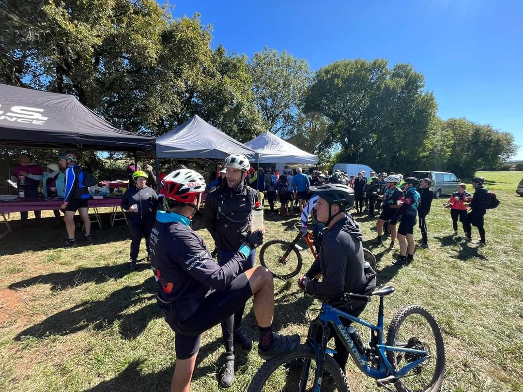 Fb img 1726593812186