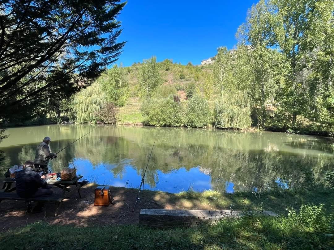 Fb img 1726593821399