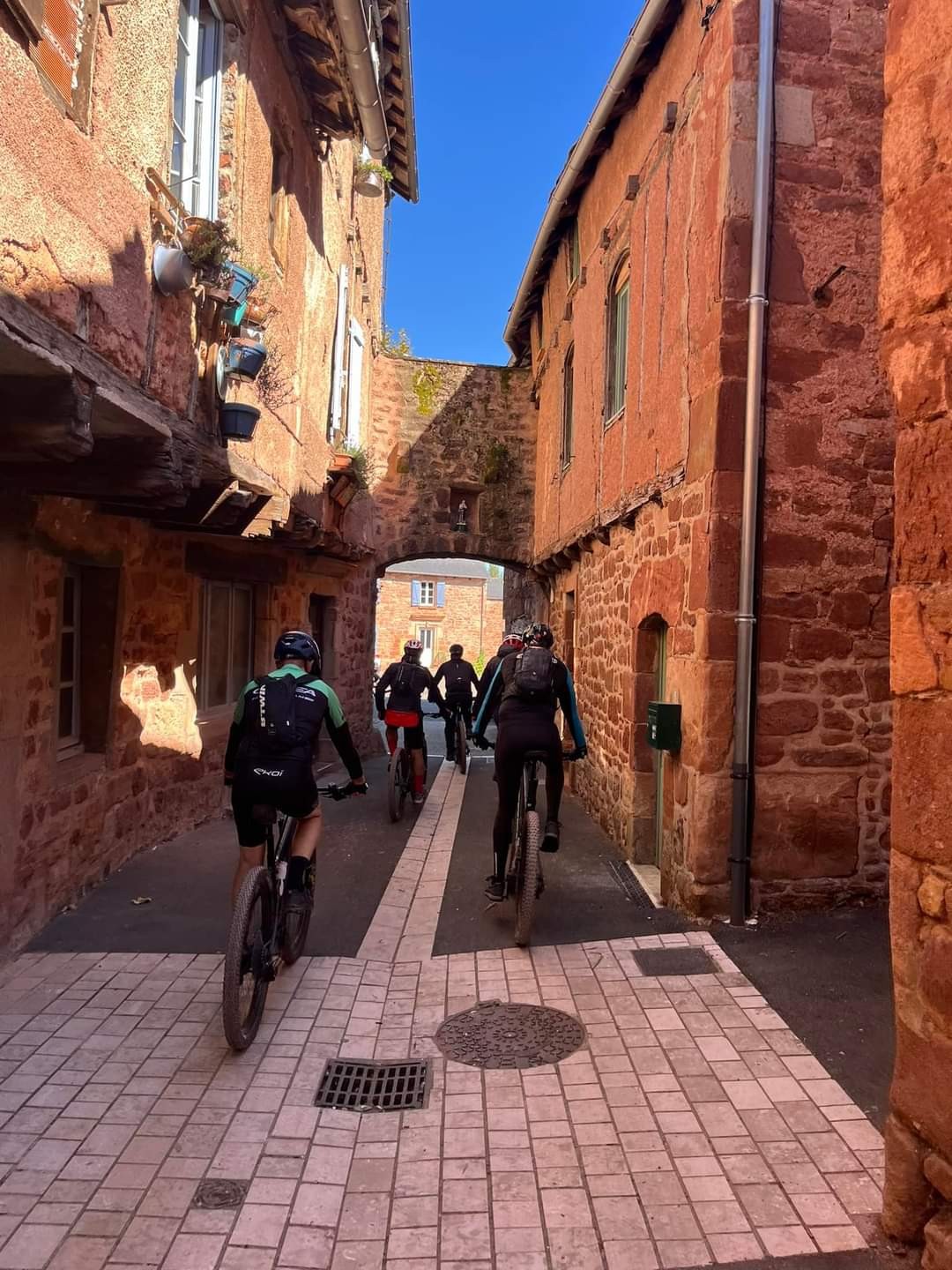 Fb img 1726593826059