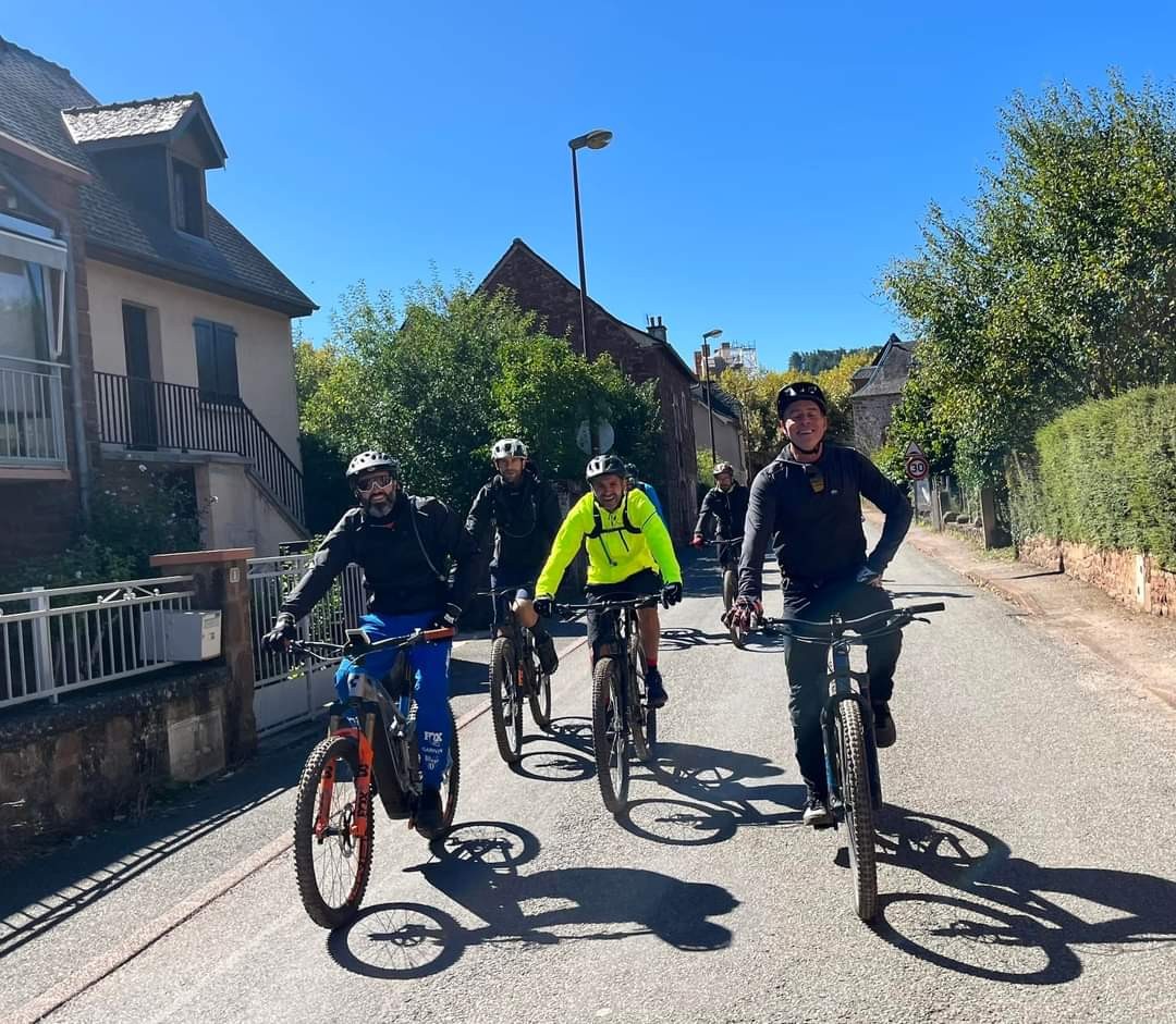 Fb img 1726593829784