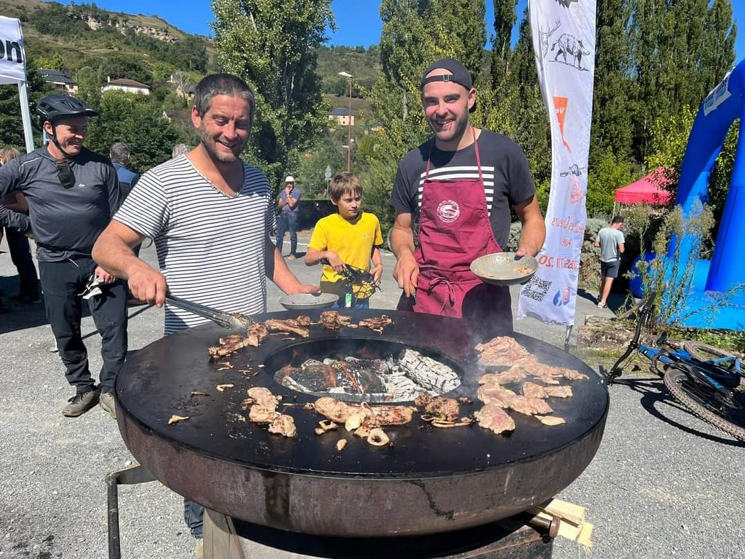 Fb img 1726593833234 1 