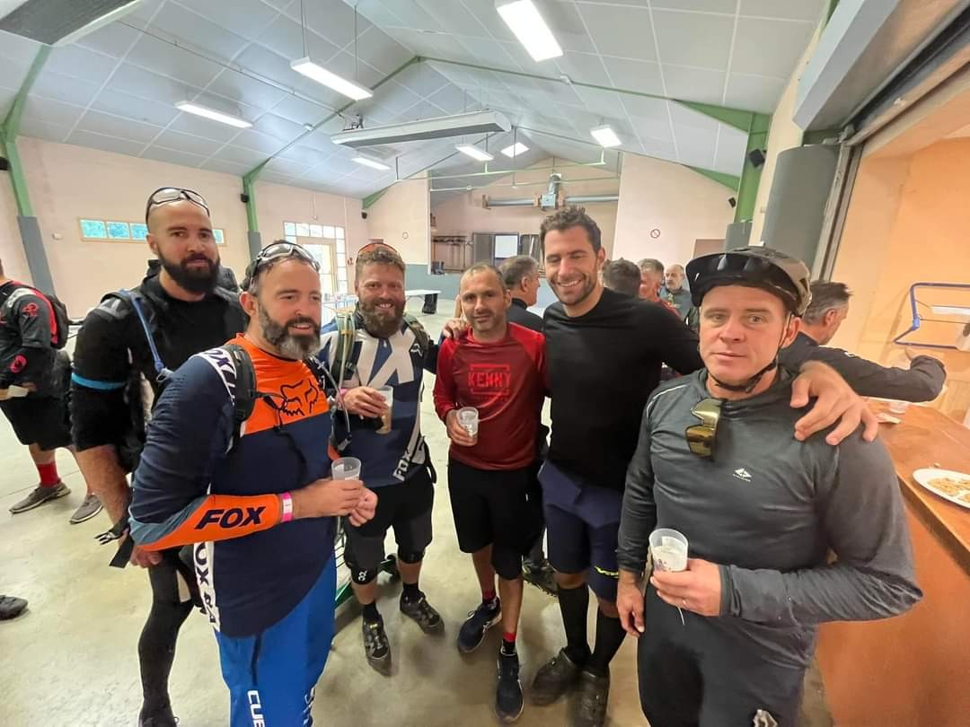 Fb img 1726593837043 1 