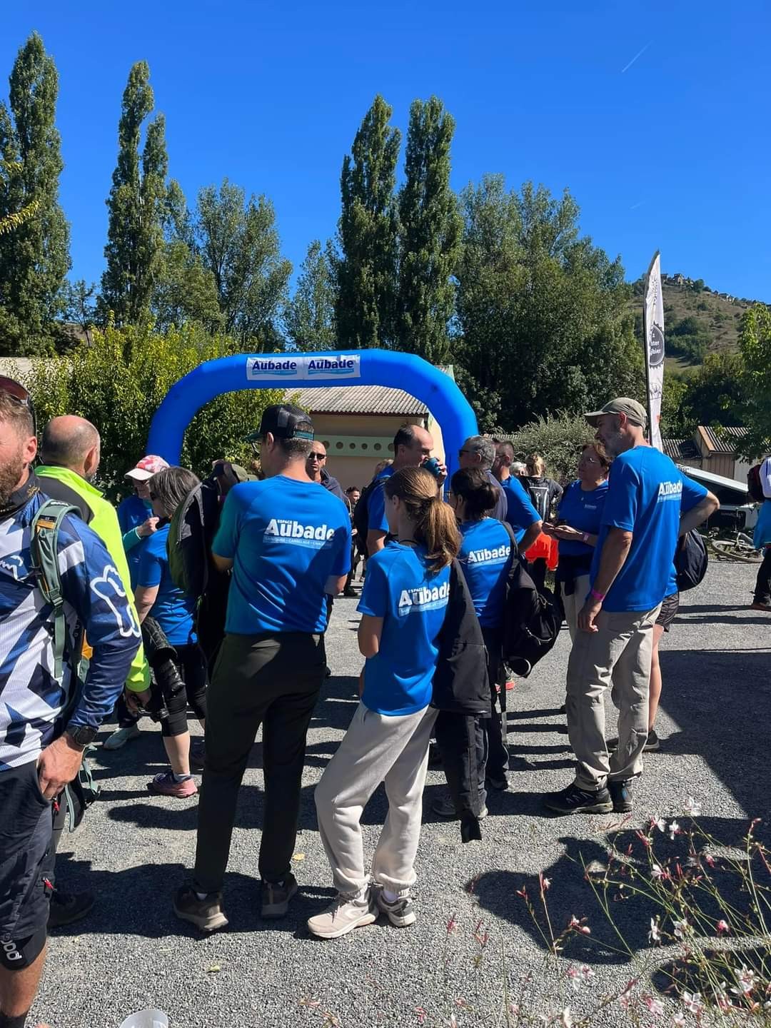 Fb img 1726593840417