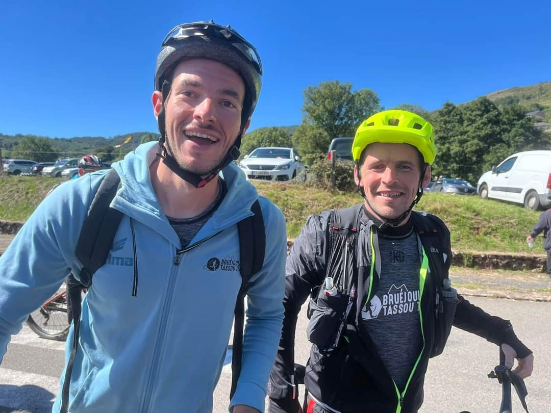 Fb img 1726593844683 1 