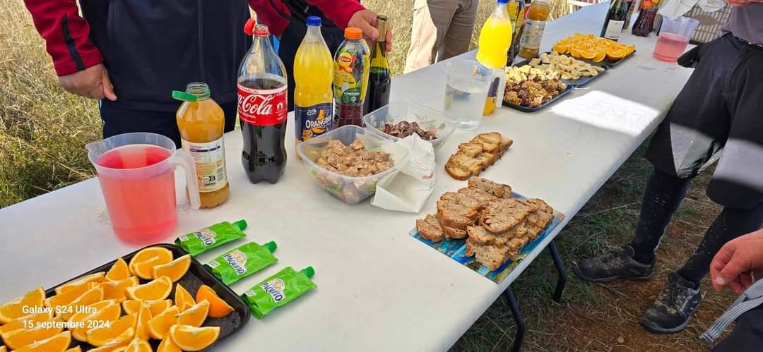 Fb img 1726594044346