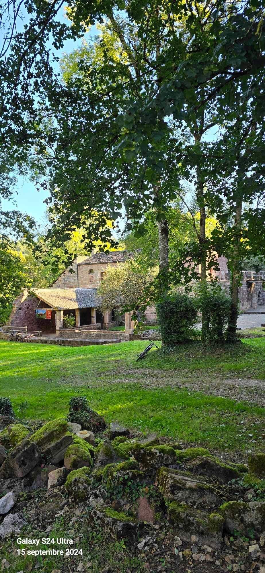 Fb img 1726594048827