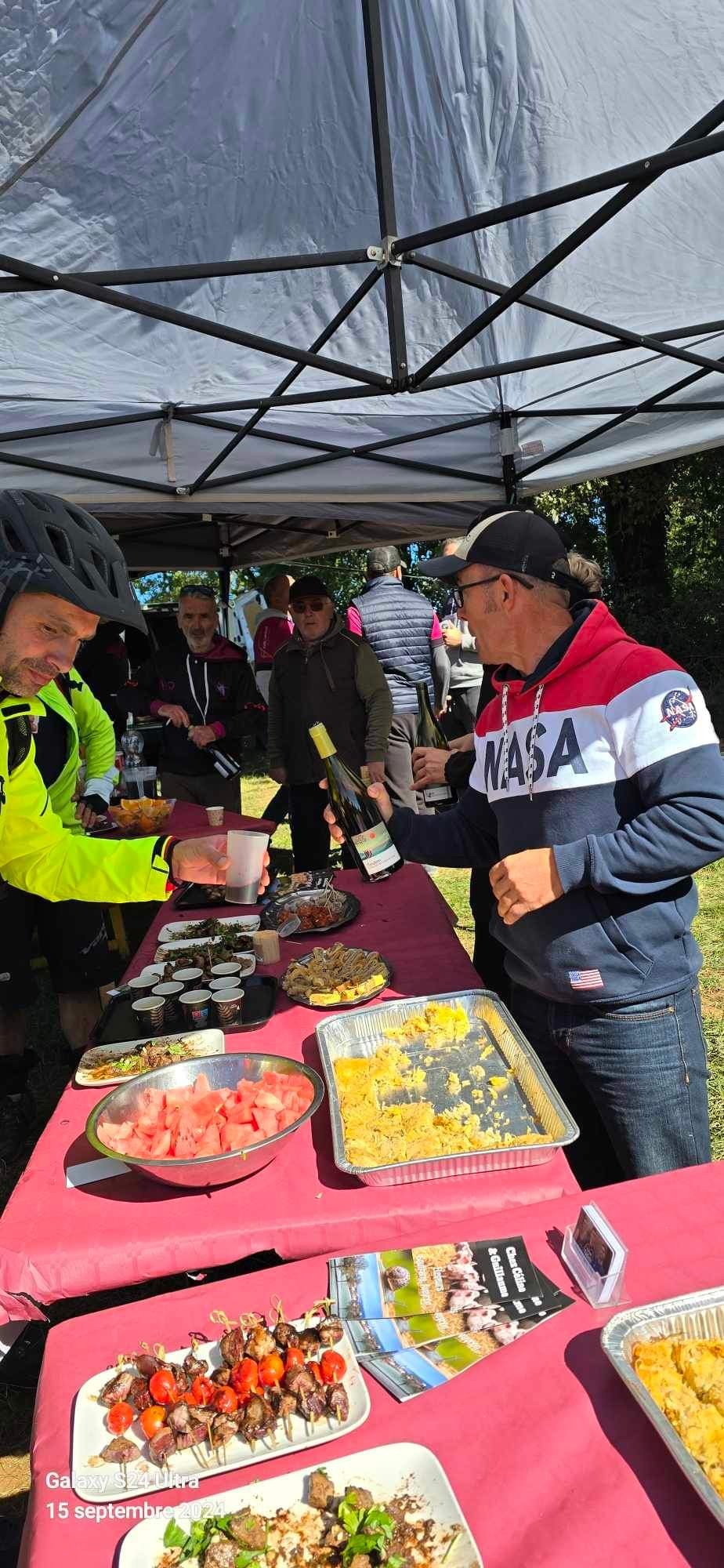 Fb img 1726594053580