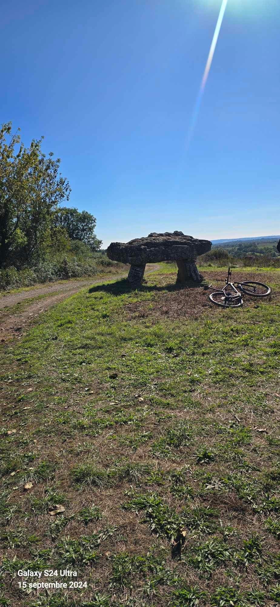 Fb img 1726594058249