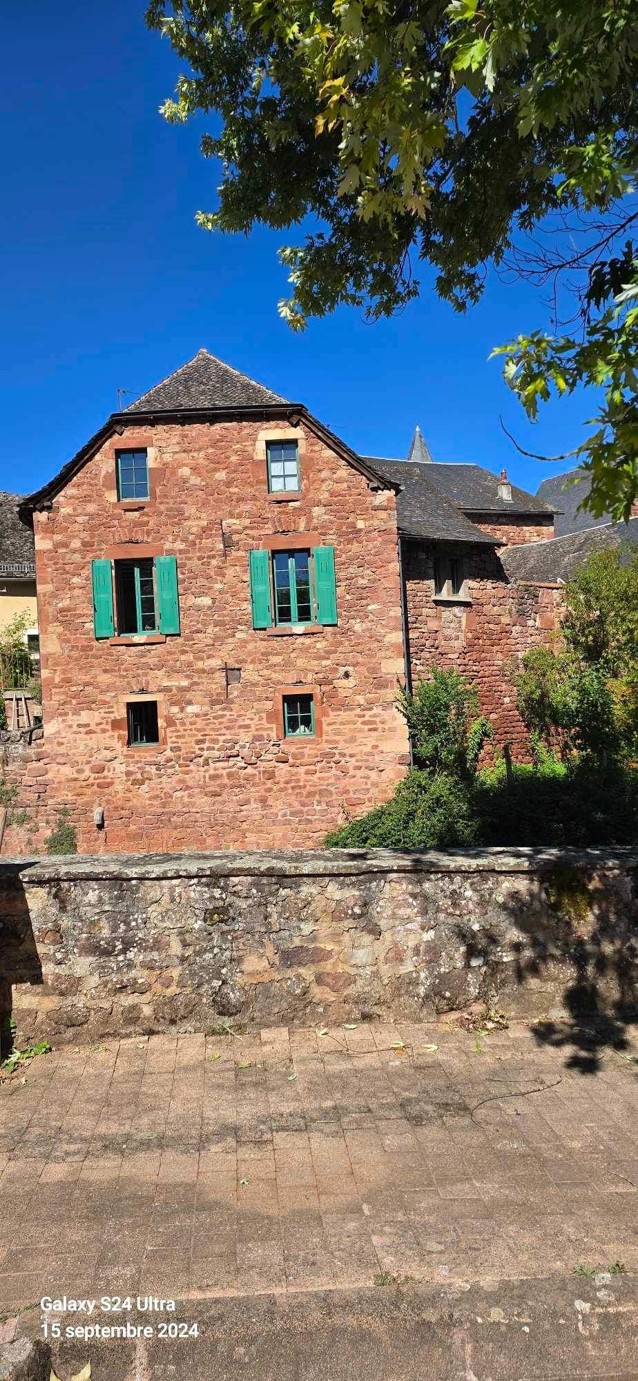 Fb img 1726594066271