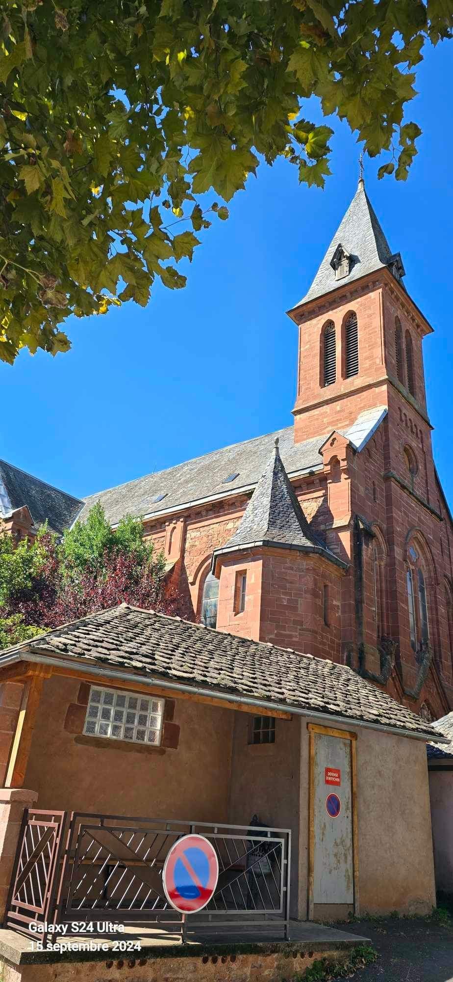 Fb img 1726594073456