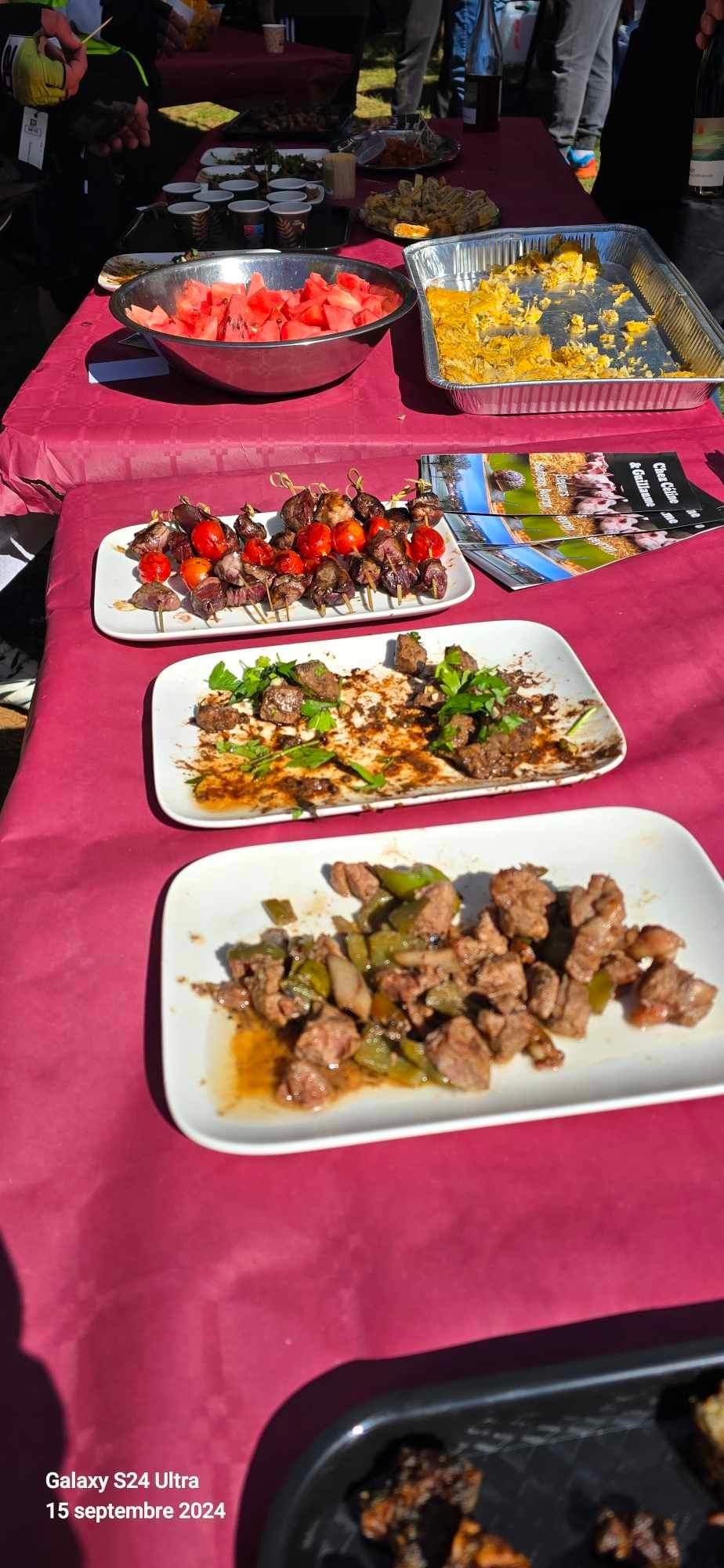 Fb img 1726594077506