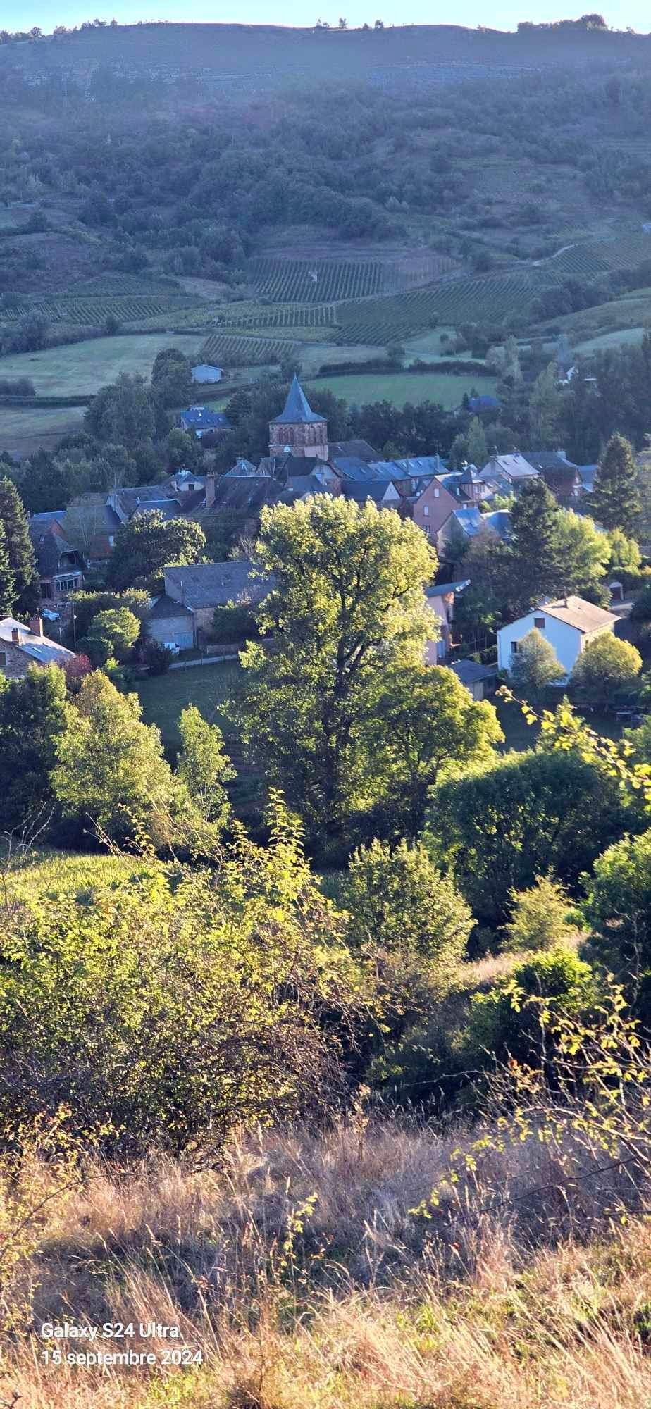 Fb img 1726594080769