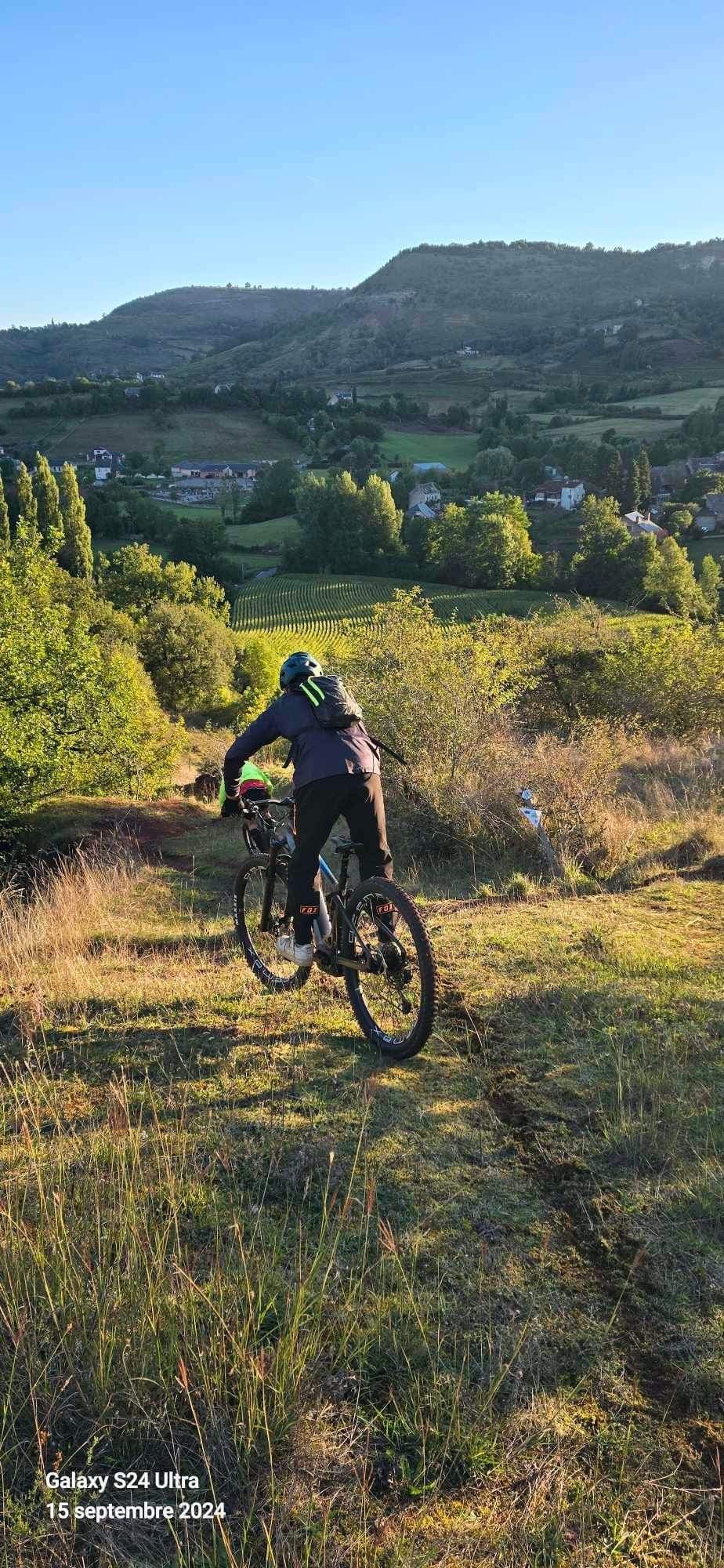 Fb img 1726594084003