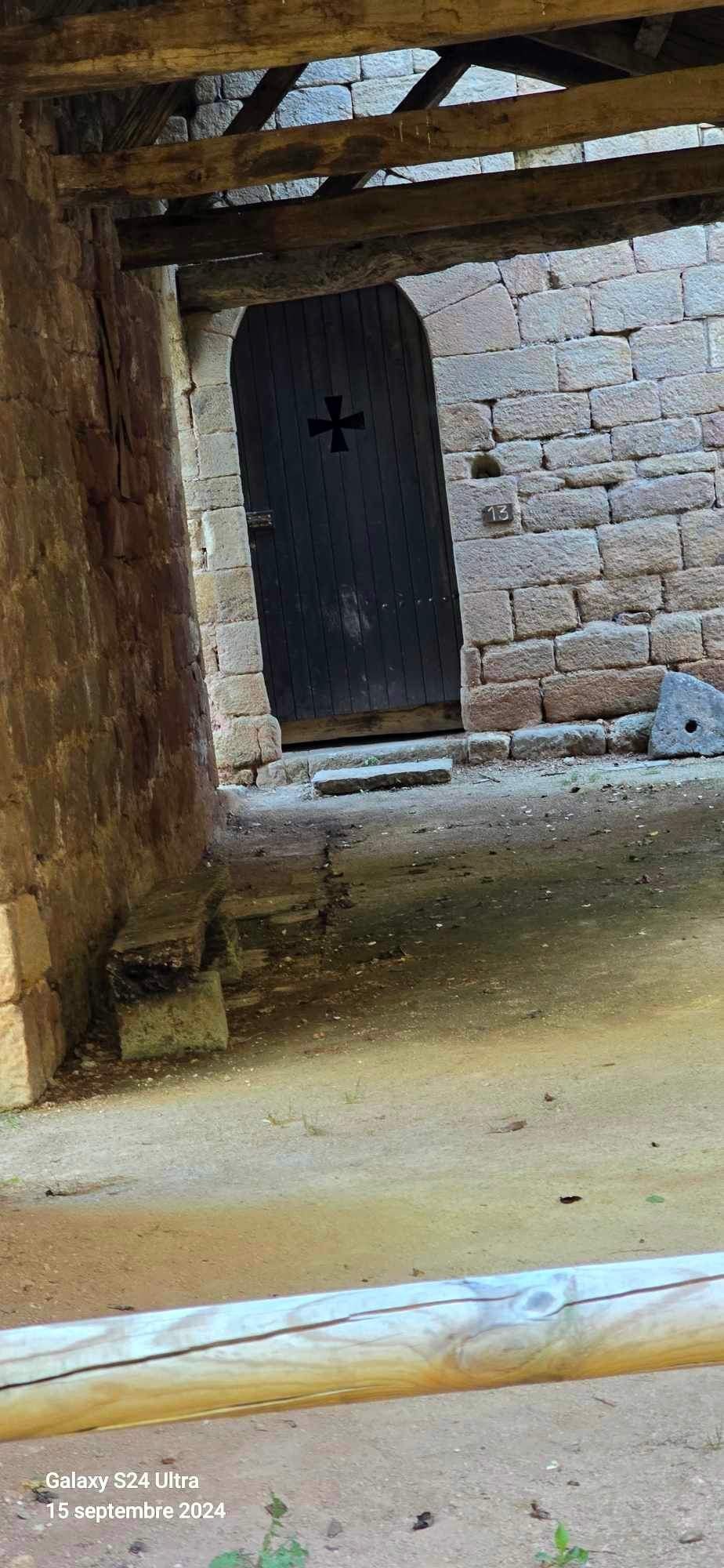 Fb img 1726594087449