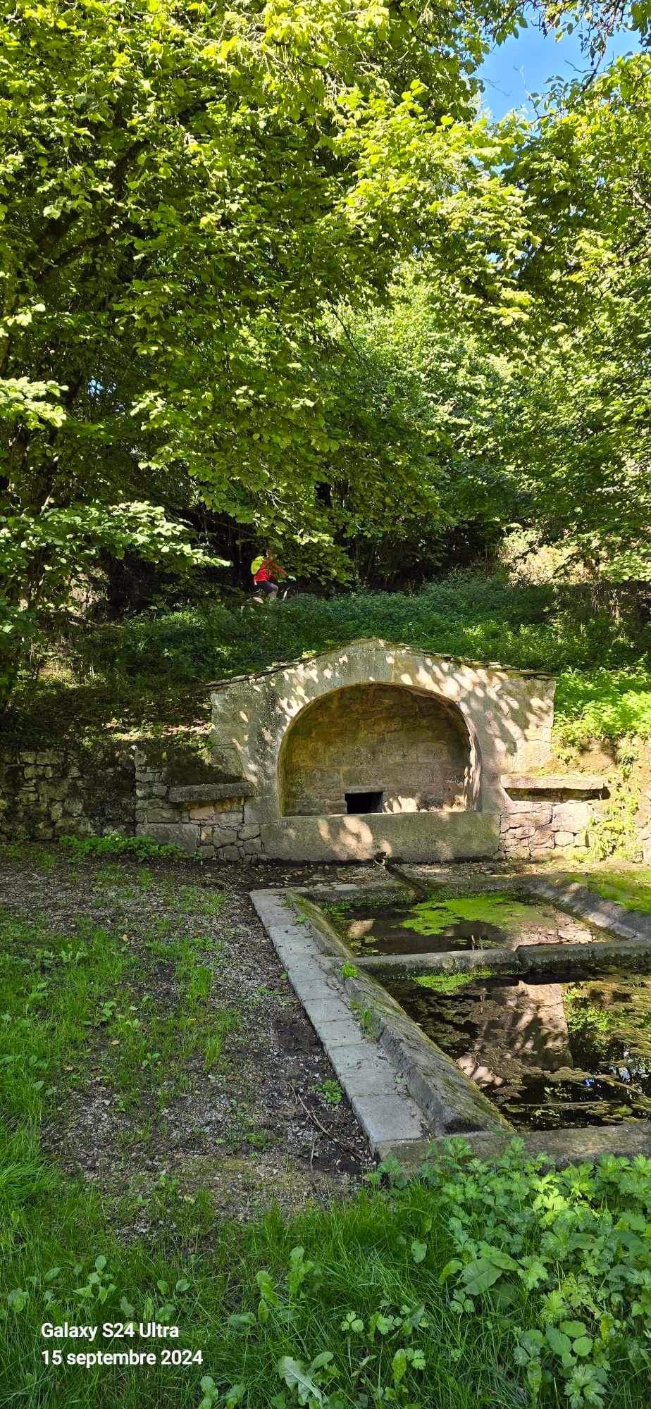 Fb img 1726594098829