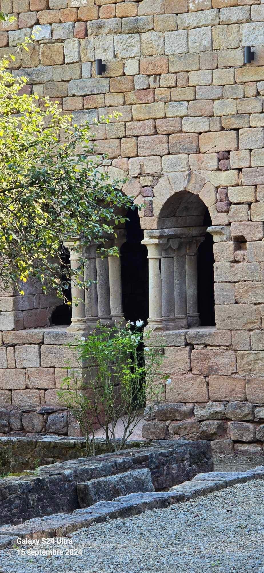 Fb img 1726594101901