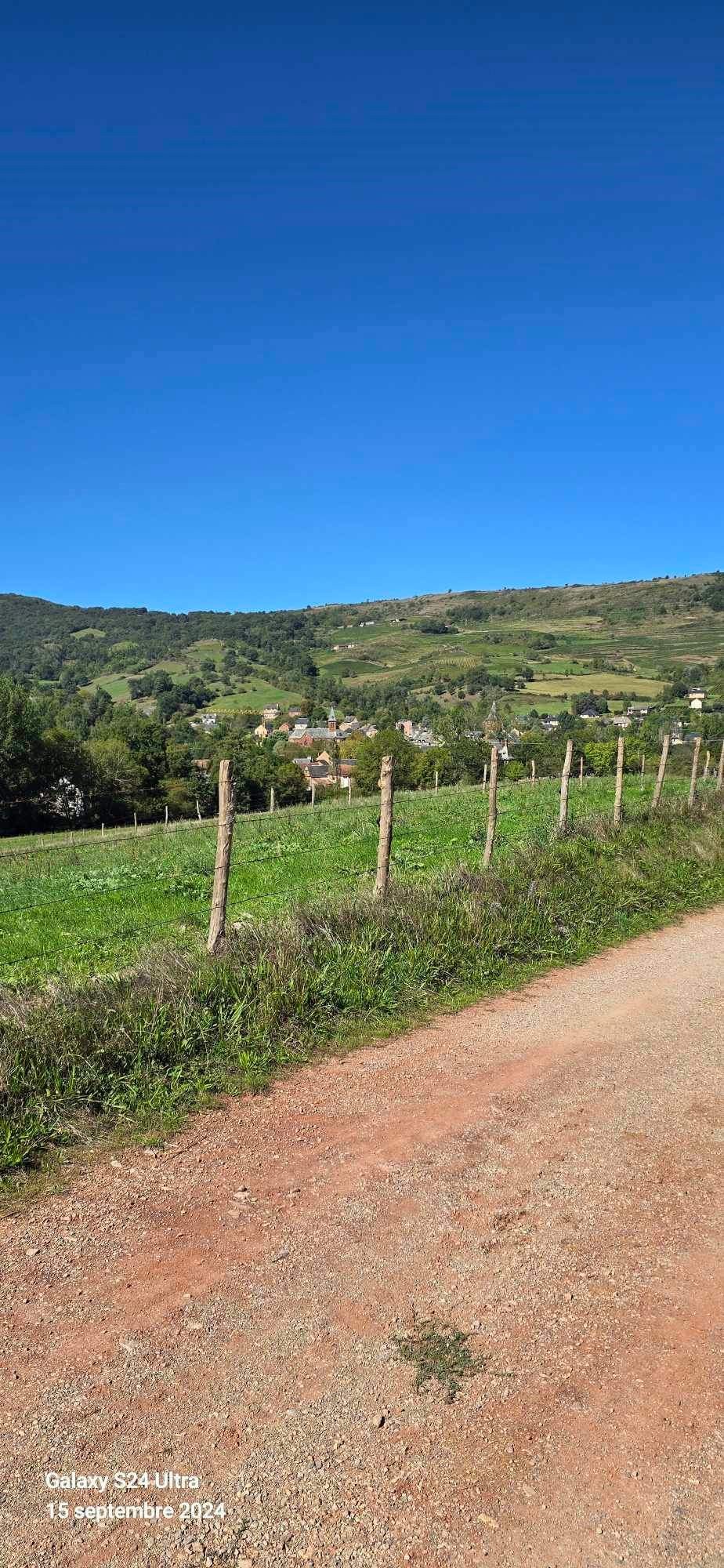 Fb img 1726594105643