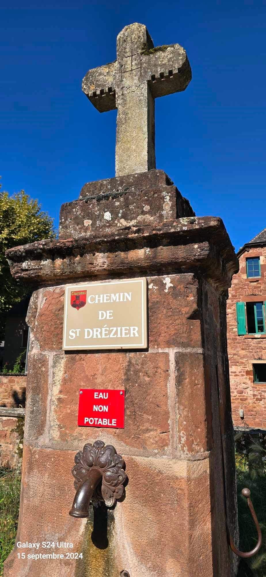 Fb img 1726594109299