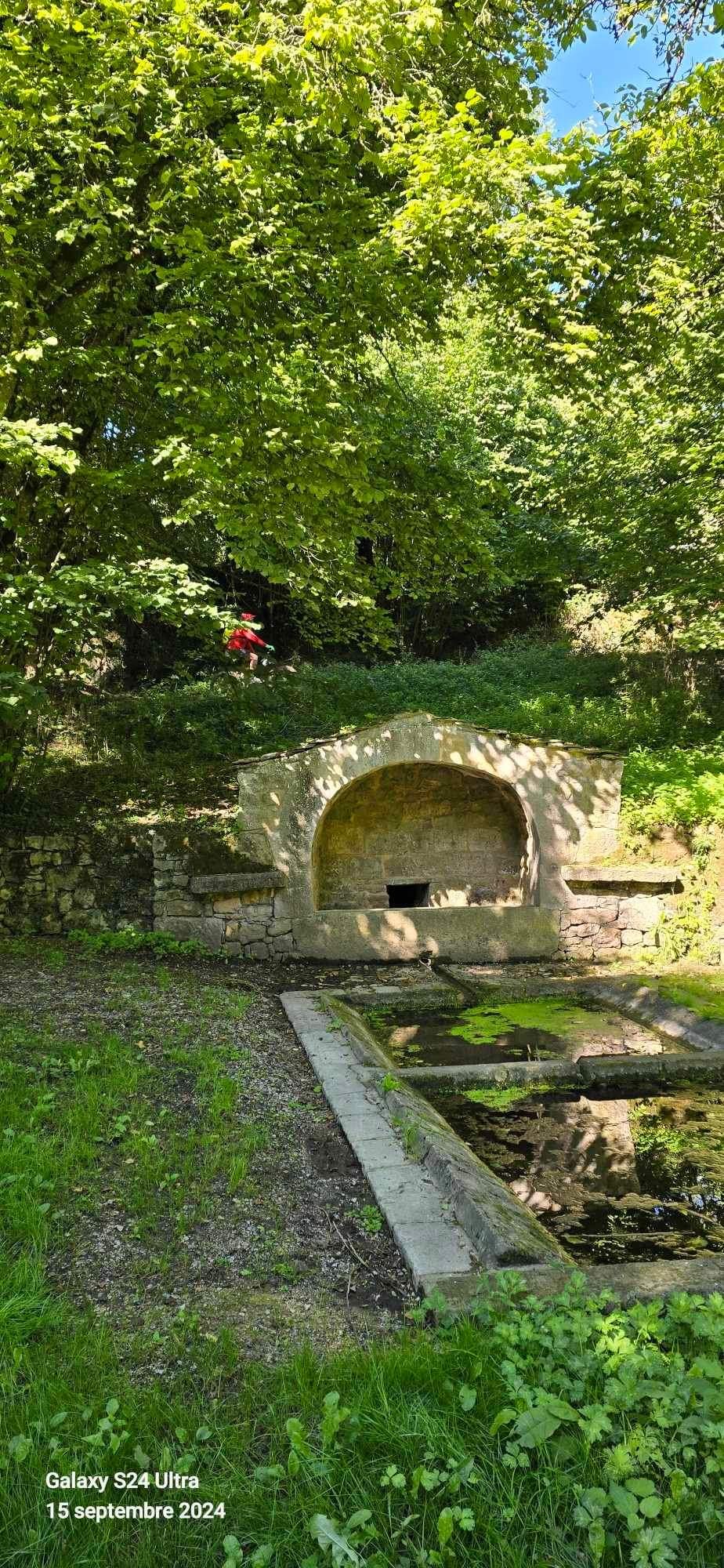 Fb img 1726594112668