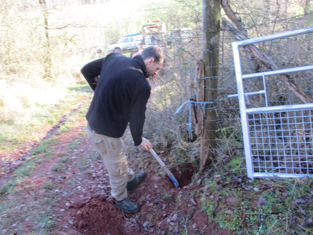 IMG_13311578985302222