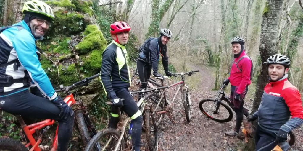 IMG_20190126_161517(1)