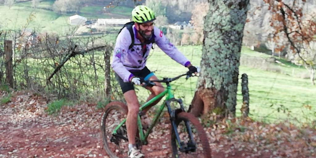 Img 20201219 wa0015 copie