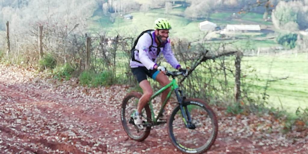 Img 20201219 wa0016 copie