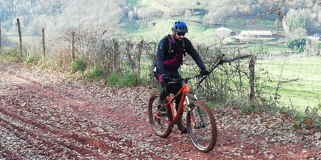 Img 20201219 wa0017 copie