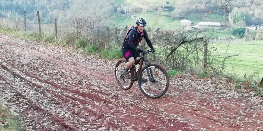 Img 20201219 wa0020 copie