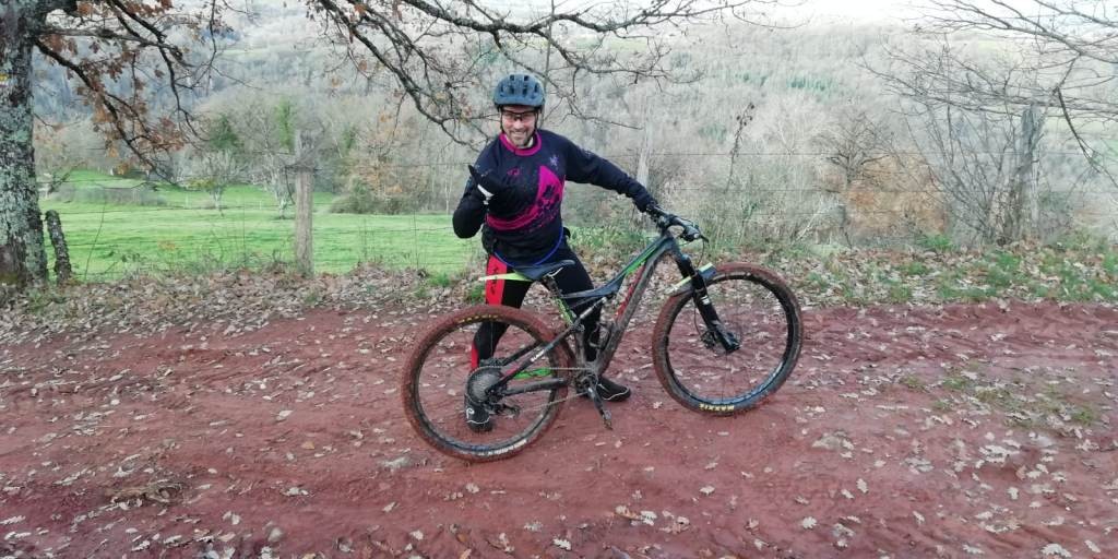 Img 20201219 wa0023 copie