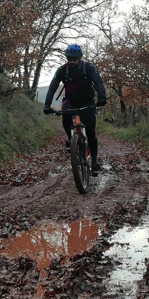 Img 20201219 wa0025 copie