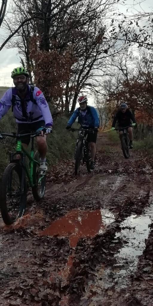 Img 20201219 wa0027 copie