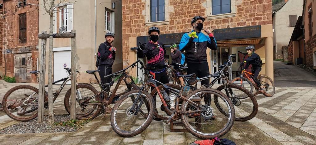 Img 20201219 wa0031 copie