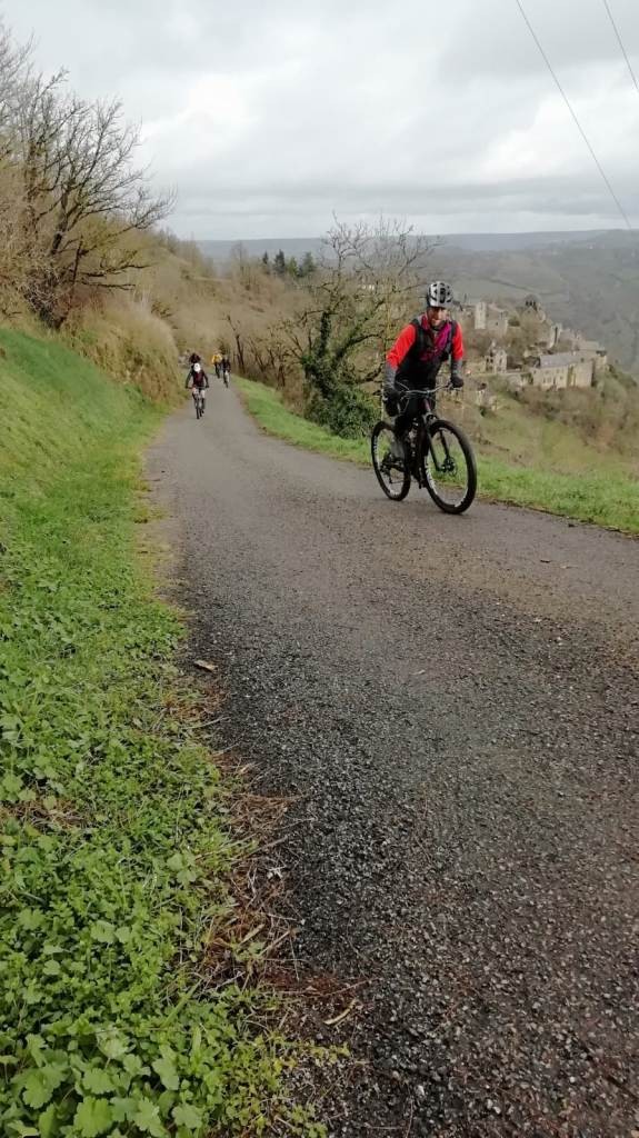 Img 20201230 wa0009 copie