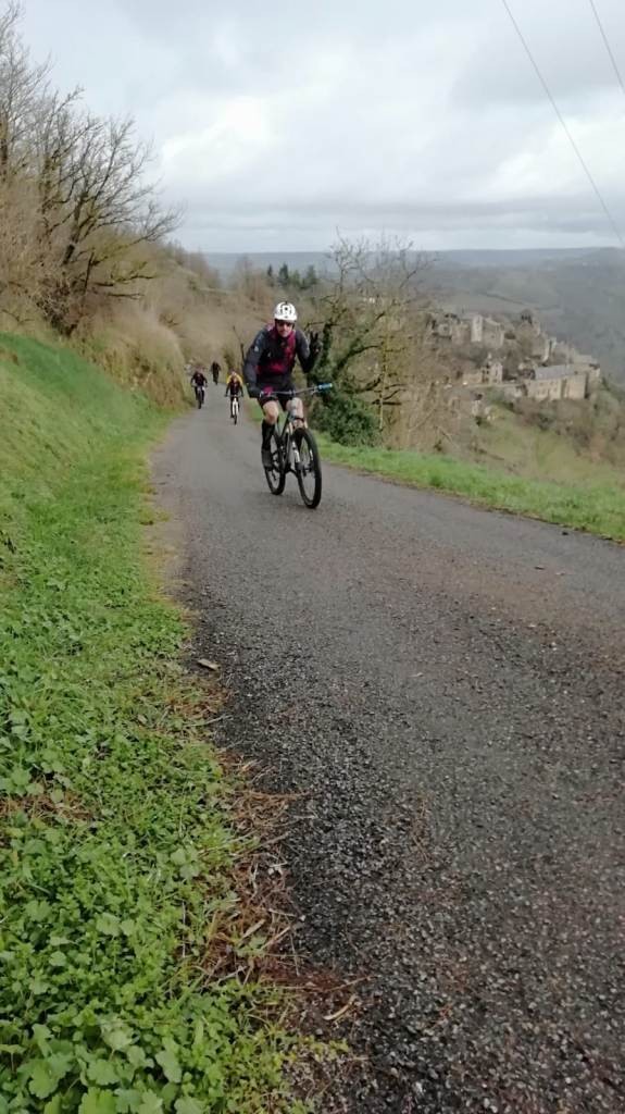 Img 20201230 wa0010 copie