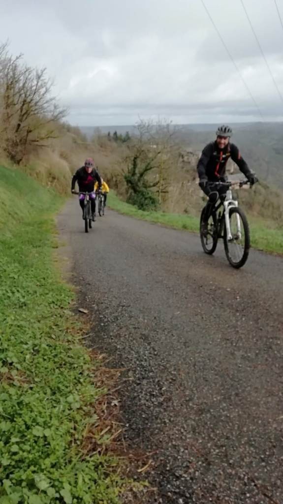 Img 20201230 wa0011 copie