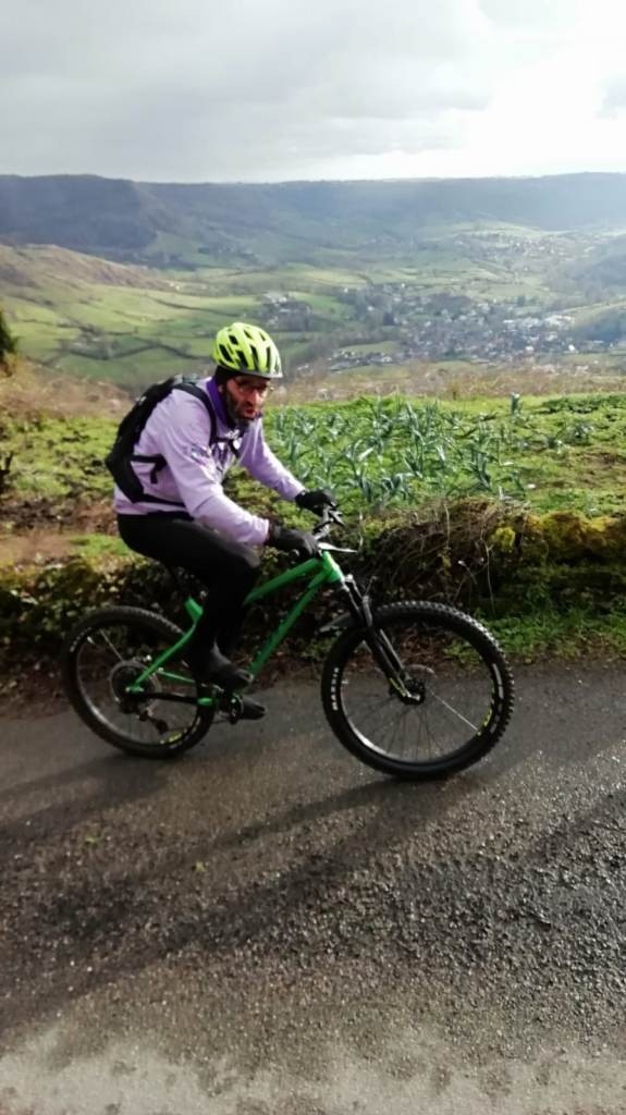 Img 20201230 wa0012 copie