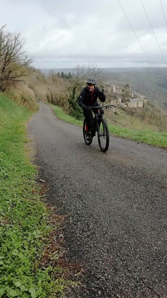 Img 20201230 wa0015 copie