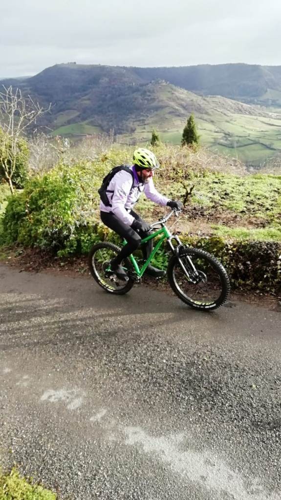 Img 20201230 wa0016 copie