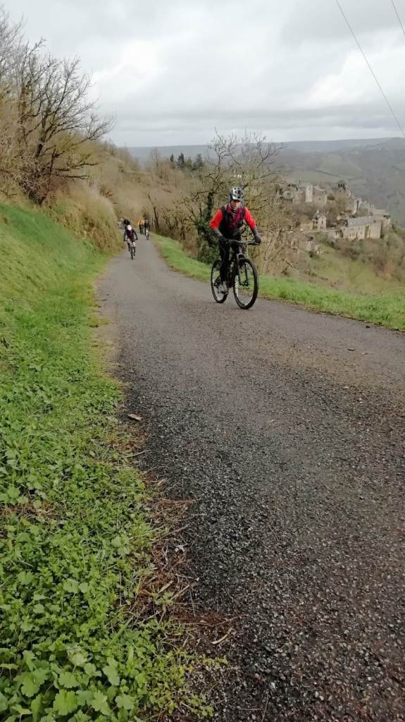 Img 20201230 wa0018 copie