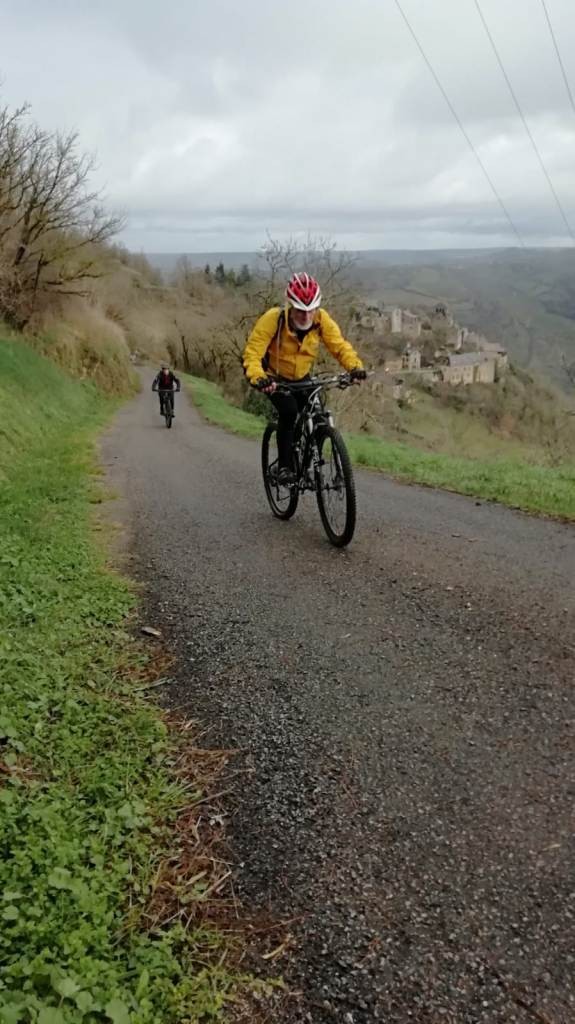 Img 20201230 wa0020 copie